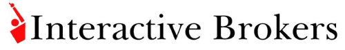 Interactive Brokers