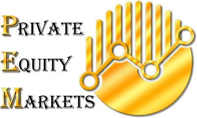 Private Equity Markets